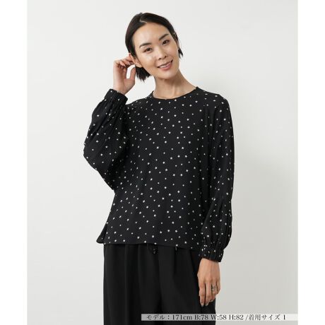 [^ԁF0506008]ׂ₩Ȑ|bvȃ[hY킹uEXBӂƃ{[X[ufUCƁApɔvXobNlbÑ[XAbvA炵Ă܂B̓SŐSn悭tBbgBy₩Ȕ̃t@ubNAƂVGbgɔh[v𐶂ݏoANV[ȒSn܂BꖇŒf̂ŁAVvȃ{gX킹邾ŉ؂₩ȏH̃X^CB------------------------------------pV[YFHLkFȂF|PbgFȂňF肨戵@FEHbVu(􂢉)nFȂ-------------------------------------i̐F́ABeꏊ̂Aql̂g̋@ɂFČꍇ܂B\߂ByTCY\Lɂāz7(S)NEMIKATCY09(M)NEMIKATCY111(L)NEMIKATCY213(XL)NEMIKATCY313{=NEMIKATCY5i^Oyѕi\^ONEMIKA^O\LŋLڂĂ܂BfUCăTCYقȂꍇ܂Bڂ́uTCYڍׁv̍ڂmFB