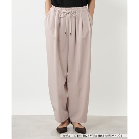 [^ԁF0504533]Ƃ݂̂銊炩ȐnŁAh[v`C[W[dl̃ChpcBtg̃Z^[V[c̃CAbNXVGbgȂpoBEGXg͑S̃h[XgOŁASnXgXt[BƂȂꂢ߂ȕ͋C𗼗fUCĂAIIt킸􂷂郏[h[uɂƏd󂷂{gXłB------------------------------------pV[YFHLkF蓧FFɂ肠|PbgF萶ňF┖肨戵@FEHbVu(􂢉)nFȂSxgFׂ-------------------------------------i̐F́ABeꏊ̂Aql̂g̋@ɂFČꍇ܂B\߂ByTCY\Lɂāz7(S)NEMIKATCY09(M)NEMIKATCY111(L)NEMIKATCY213(XL)NEMIKATCY313{=NEMIKATCY5i^Oyѕi\^ONEMIKA^O\LŋLڂĂ܂BfUCăTCYقȂꍇ܂Bڂ́uTCYڍׁv̍ڂmFB