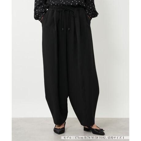 [^ԁF0504533]Ƃ݂̂銊炩ȐnŁAh[v`C[W[dl̃ChpcBtg̃Z^[V[c̃CAbNXVGbgȂpoBEGXg͑S̃h[XgOŁASnXgXt[BƂȂꂢ߂ȕ͋C𗼗fUCĂAIIt킸􂷂郏[h[uɂƏd󂷂{gXłB------------------------------------pV[YFHLkF蓧FFɂ肠|PbgF萶ňF┖肨戵@FEHbVu(􂢉)nFȂSxgFׂ-------------------------------------i̐F́ABeꏊ̂Aql̂g̋@ɂFČꍇ܂B\߂ByTCY\Lɂāz7(S)NEMIKATCY09(M)NEMIKATCY111(L)NEMIKATCY213(XL)NEMIKATCY313{=NEMIKATCY5i^Oyѕi\^ONEMIKA^O\LŋLڂĂ܂BfUCăTCYقȂꍇ܂Bڂ́uTCYڍׁv̍ڂmFB