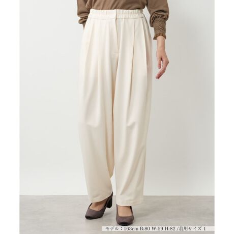 [^ԁF0506050]IIt킸􂷂AVGbg̃^bNChpcBtg̃^bNc̃CAƌȂ痧̓IȃtH\zBEGXg͑SdlŉKȐSnȂAtg̓zbNt@Xi[łƂۂɁB[uh̊炩Ȑn͗ƗDꂽLk𗼗BŐĝ̃CEɂ̂|CgłBuEX킹ŃItBXɁAjbgƍ킹ċxɂƒ񂵗͔QȈ{łB------------------------------------pV[YFHLkF蓧FFɂ肠|PbgF萶ňF肨戵@FEHbVu(􂢉)SxgFׂ-------------------------------------i̐F́ABeꏊ̂Aql̂g̋@ɂFČꍇ܂B\߂ByTCY\Lɂāz7(S)NEMIKATCY09(M)NEMIKATCY111(L)NEMIKATCY213(XL)NEMIKATCY313{=NEMIKATCY5i^Oyѕi\^ONEMIKA^O\LŋLڂĂ܂BfUCăTCYقȂꍇ܂Bڂ́uTCYڍׁv̍ڂmFB