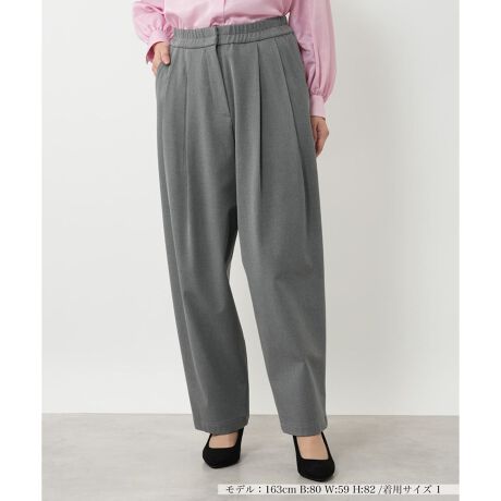 [^ԁF0506050]IIt킸􂷂AVGbg̃^bNChpcBtg̃^bNc̃CAƌȂ痧̓IȃtH\zBEGXg͑SdlŉKȐSnȂAtg̓zbNt@Xi[łƂۂɁB[uh̊炩Ȑn͗ƗDꂽLk𗼗BŐĝ̃CEɂ̂|CgłBuEX킹ŃItBXɁAjbgƍ킹ċxɂƒ񂵗͔QȈ{łB------------------------------------pV[YFHLkF蓧FFɂ肠|PbgF萶ňF肨戵@FEHbVu(􂢉)SxgFׂ-------------------------------------i̐F́ABeꏊ̂Aql̂g̋@ɂFČꍇ܂B\߂ByTCY\Lɂāz7(S)NEMIKATCY09(M)NEMIKATCY111(L)NEMIKATCY213(XL)NEMIKATCY313{=NEMIKATCY5i^Oyѕi\^ONEMIKA^O\LŋLڂĂ܂BfUCăTCYقȂꍇ܂Bڂ́uTCYڍׁv̍ڂmFB