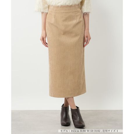 [^ԁF0505650]ƂƂR[fCfނAV[Y[h߂^CgXJ[gBƂICVGbgc̃CAX^CAbv܂Btg͂ꂢfUCȂAobNEGXg̓SdlŃXgXt[ȐSnBXgb`̌nƑJ̗ǂobNXbgŁA^CgȂ₷͔QBJWAȃjbgGKgȃuEX܂ŁAL񂹂ACełB------------------------------------pV[YFHLkF蓧FȂ|PbgFȂňF肨戵@FEHbVu(􂢉)SxgF땔̂-------------------------------------i̐F́ABeꏊ̂Aql̂g̋@ɂFČꍇ܂B\߂ByTCY\Lɂāz7(S)NEMIKATCY09(M)NEMIKATCY111(L)NEMIKATCY213(XL)NEMIKATCY313{=NEMIKATCY5i^Oyѕi\^ONEMIKA^O\LŋLڂĂ܂BfUCăTCYقȂꍇ܂Bڂ́uTCYڍׁv̍ڂmFB