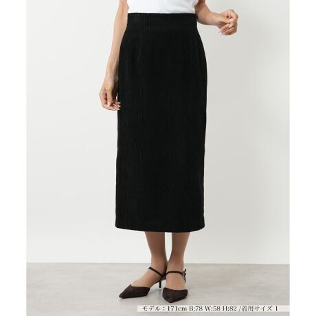 [^ԁF0505650]ƂƂR[fCfނAV[Y[h߂^CgXJ[gBƂICVGbgc̃CAX^CAbv܂Btg͂ꂢfUCȂAobNEGXg̓SdlŃXgXt[ȐSnBXgb`̌nƑJ̗ǂobNXbgŁA^CgȂ₷͔QBJWAȃjbgGKgȃuEX܂ŁAL񂹂ACełB------------------------------------pV[YFHLkF蓧FȂ|PbgFȂňF肨戵@FEHbVu(􂢉)SxgF땔̂-------------------------------------i̐F́ABeꏊ̂Aql̂g̋@ɂFČꍇ܂B\߂ByTCY\Lɂāz7(S)NEMIKATCY09(M)NEMIKATCY111(L)NEMIKATCY213(XL)NEMIKATCY313{=NEMIKATCY5i^Oyѕi\^ONEMIKA^O\LŋLڂĂ܂BfUCăTCYقȂꍇ܂Bڂ́uTCYڍׁv̍ڂmFB