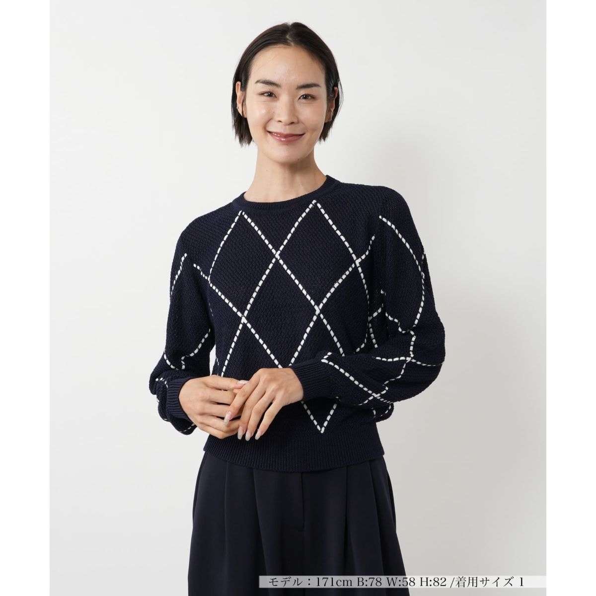 [}C]A[KCN[lbNjbgyNEMIKAz/l~JiNEMIKAj lCr[