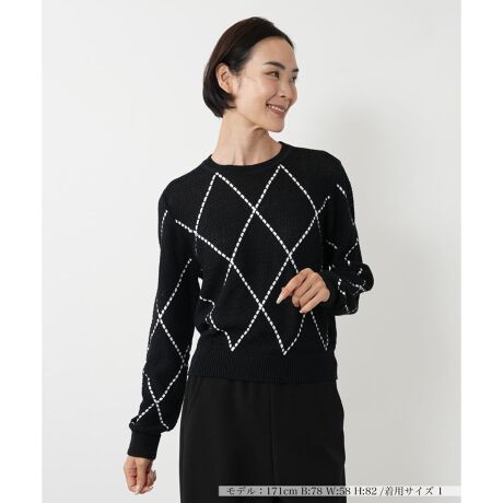 [^ԁF0506060]݊̂gbhȃA[KCAIȕ\ɃAbvf[g̃jbggbvXB̊̂邴ƂҒnAȂɉsƂȂꊴvX܂Bfނ͔Ĝ悢RbgȂ̂ŁAjbgL̃`N`NȂKȒSnł܂BRpNgȏ䊴ō킹₷AꖇŒ̂͂AVcCh̃C[hX^C߂łB------------------------------------pV[YFHLkF蓧F|PbgFȂňF肨戵@FEHbVu(􂢉)-------------------------------------i̐F́ABeꏊ̂Aql̂g̋@ɂFČꍇ܂B\߂ByTCY\Lɂāz7(S)NEMIKATCY09(M)NEMIKATCY111(L)NEMIKATCY213(XL)NEMIKATCY313{=NEMIKATCY5i^Oyѕi\^ONEMIKA^O\LŋLڂĂ܂BfUCăTCYقȂꍇ܂Bڂ́uTCYڍׁv̍ڂmFB