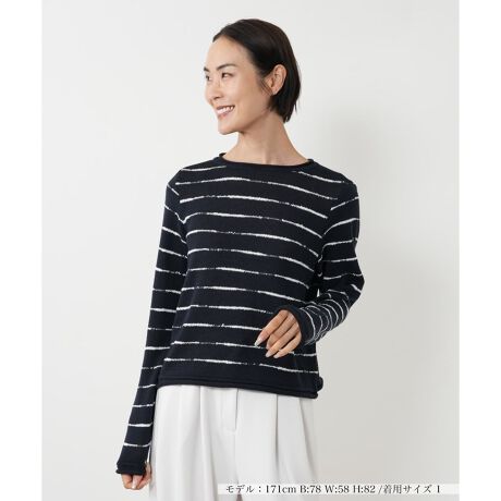 [^ԁF0505728]t`VbNȒȂ̎ɂȂAԂ̃{[_[jbgBꂽ悤ȃjAX̂{[_[ƁAƂҒnȂꂽ͋CoBƌiȃ{[glbN|CgBȂy₩ȒSnŁAH̃CgbvXƂĊBfj킹̃JWAX^CAꂢ߃XJ[gƂ̃R[fBl[g܂ŕLy߂܂B------------------------------------pV[YFH  LkF蓧F|PbgFȂňF肨戵@FEHbVu(􂢉)-------------------------------------i̐F́ABeꏊ̂Aql̂g̋@ɂFČꍇ܂B\߂ByTCY\Lɂāz7(S)NEMIKATCY09(M)NEMIKATCY111(L)NEMIKATCY213(XL)NEMIKATCY313{=NEMIKATCY5i^Oyѕi\^ONEMIKA^O\LŋLڂĂ܂BfUCăTCYقȂꍇ܂Bڂ́uTCYڍׁv̍ڂmFB