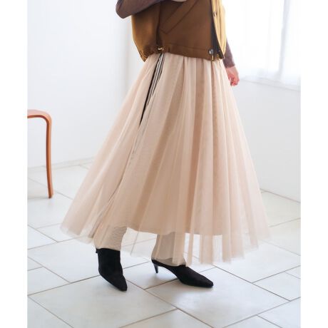 [^ԁF0506183]y₩ȃ`[fނґɎgpOXJ[gBтɂӂƗhVGbg炵Ă܂BTChɂ̓jbge[v{A͒f؂dlɂ邱ƂŁAÂȂ悢JWAvX܂BEGXg͑SdlŃXgXt[ȐSnĂ܂BntȂ̂œCɂpłAH̃R[fBl[gɌy₩ƃghYACeƂȂĂ܂B------------------------------------pV[YFHLkF蓧FFɂ₠|PbgFȂňF藠nFSxgFׂ-------------------------------------i̐F́ABeꏊ̂Aql̂g̋@ɂFČꍇ܂B\߂ByTCY\Lɂāz7(S)NEMIKATCY09(M)NEMIKATCY111(L)NEMIKATCY213(XL)NEMIKATCY313{=NEMIKATCY5i^Oyѕi\^ONEMIKA^O\LŋLڂĂ܂BfUCăTCYقȂꍇ܂Bڂ́uTCYڍׁv̍ڂmFB