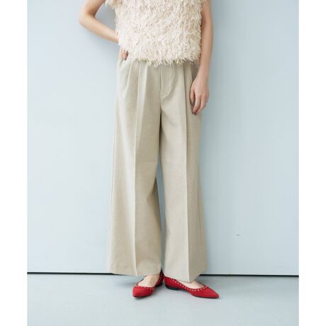 [^ԁF0505172]ꂽۂ̃Z^[vX̃ChpcB┖̌y₩ȐnŁAH̋G߂ɂ҂̈ꒅłBEGXg̓SȂ̂ŁAtBbgKŁAbNXSn܂BVvȃfUCłǂȃgbvXɂ킹₷Aꂢ߂JWA܂ŕLX^COɊB|PbgtŎp˔Ă܂BiȃJ[l̏炵vXAfC[ItBX܂ŕLg邨߃ACełB------------------------------------pV[YFHLkF蓧FFɂ肠|PbgF萶ňF┖肨戵@FEHbVu(􂢉)nFȂSxgF땔̂-------------------------------------i̐F́ABeꏊ̂Aql̂g̋@ɂFČꍇ܂B\߂ByTCY\Lɂāz7(S)NEMIKATCY09(M)NEMIKATCY111(L)NEMIKATCY213(XL)NEMIKATCY313{=NEMIKATCY5i^Oyѕi\^ONEMIKA^O\LŋLڂĂ܂BfUCăTCYقȂꍇ܂Bڂ́uTCYڍׁv̍ڂmFB