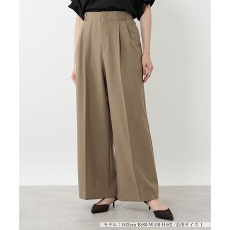 [^ԁF0505172]ꂽۂ̃Z^[vX̃ChpcB┖̌y₩ȐnŁAH̋G߂ɂ҂̈ꒅłBEGXg̓SȂ̂ŁAtBbgKŁAbNXSn܂BVvȃfUCłǂȃgbvXɂ킹₷Aꂢ߂JWA܂ŕLX^COɊB|PbgtŎp˔Ă܂BiȃJ[l̏炵vXAfC[ItBX܂ŕLg邨߃ACełB------------------------------------pV[YFHLkF蓧FFɂ肠|PbgF萶ňF┖肨戵@FEHbVu(􂢉)nFȂSxgF땔̂-------------------------------------i̐F́ABeꏊ̂Aql̂g̋@ɂFČꍇ܂B\߂ByTCY\Lɂāz7(S)NEMIKATCY09(M)NEMIKATCY111(L)NEMIKATCY213(XL)NEMIKATCY313{=NEMIKATCY5i^Oyѕi\^ONEMIKA^O\LŋLڂĂ܂BfUCăTCYقȂꍇ܂Bڂ́uTCYڍׁv̍ڂmFB