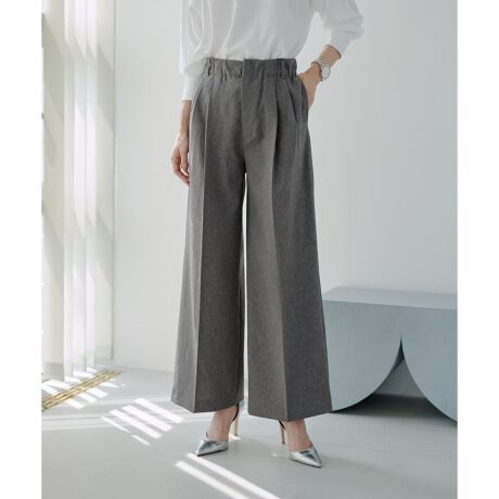 [^ԁF0505172]ꂽۂ̃Z^[vX̃ChpcB┖̌y₩ȐnŁAH̋G߂ɂ҂̈ꒅłBEGXg̓SȂ̂ŁAtBbgKŁAbNXSn܂BVvȃfUCłǂȃgbvXɂ킹₷Aꂢ߂JWA܂ŕLX^COɊB|PbgtŎp˔Ă܂BiȃJ[l̏炵vXAfC[ItBX܂ŕLg邨߃ACełB------------------------------------pV[YFHLkF蓧FFɂ肠|PbgF萶ňF┖肨戵@FEHbVu(􂢉)nFȂSxgF땔̂-------------------------------------i̐F́ABeꏊ̂Aql̂g̋@ɂFČꍇ܂B\߂ByTCY\Lɂāz7(S)NEMIKATCY09(M)NEMIKATCY111(L)NEMIKATCY213(XL)NEMIKATCY313{=NEMIKATCY5i^Oyѕi\^ONEMIKA^O\LŋLڂĂ܂BfUCăTCYقȂꍇ܂Bڂ́uTCYڍׁv̍ڂmFB