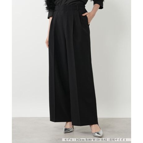 [^ԁF0505172]ꂽۂ̃Z^[vX̃ChpcB┖̌y₩ȐnŁAH̋G߂ɂ҂̈ꒅłBEGXg̓SȂ̂ŁAtBbgKŁAbNXSn܂BVvȃfUCłǂȃgbvXɂ킹₷Aꂢ߂JWA܂ŕLX^COɊB|PbgtŎp˔Ă܂BiȃJ[l̏炵vXAfC[ItBX܂ŕLg邨߃ACełB------------------------------------pV[YFHLkF蓧FFɂ肠|PbgF萶ňF┖肨戵@FEHbVu(􂢉)nFȂSxgF땔̂-------------------------------------i̐F́ABeꏊ̂Aql̂g̋@ɂFČꍇ܂B\߂ByTCY\Lɂāz7(S)NEMIKATCY09(M)NEMIKATCY111(L)NEMIKATCY213(XL)NEMIKATCY313{=NEMIKATCY5i^Oyѕi\^ONEMIKA^O\LŋLڂĂ܂BfUCăTCYقȂꍇ܂Bڂ́uTCYڍׁv̍ڂmFB