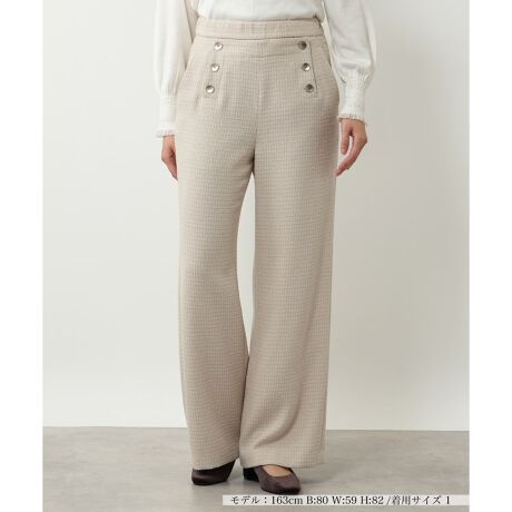 [^ԁF0505184]tgɂꂽ_u{^Ȃ̃ANZgɂȂA}eCXg̃ChpcB\LȑfފAV[Y[h𐷂グ܂BƂƗ郏ChVGbgƃnCEGXgdlŁAX^CAbvʂQBtg͂茩AEGXg̓SdlŁAꂢƉKȐSn𗼗܂BVvȃgbvX킹邾ŗlɂȂÃACełB------------------------------------pV[YFH LkFȂFȂ|PbgF萶ňF藠nFȂSxgF땔̂-------------------------------------i̐F́ABeꏊ̂Aql̂g̋@ɂFČꍇ܂B\߂ByTCY\Lɂāz7(S)NEMIKATCY09(M)NEMIKATCY111(L)NEMIKATCY213(XL)NEMIKATCY313{=NEMIKATCY5i^Oyѕi\^ONEMIKA^O\LŋLڂĂ܂BfUCăTCYقȂꍇ܂Bڂ́uTCYڍׁv̍ڂmFB