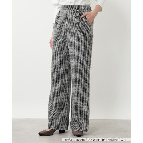 [^ԁF0505184]tgɂꂽ_u{^Ȃ̃ANZgɂȂA}eCXg̃ChpcB\LȑfފAV[Y[h𐷂グ܂BƂƗ郏ChVGbgƃnCEGXgdlŁAX^CAbvʂQBtg͂茩AEGXg̓SdlŁAꂢƉKȐSn𗼗܂BVvȃgbvX킹邾ŗlɂȂÃACełB------------------------------------pV[YFH LkFȂFȂ|PbgF萶ňF藠nFȂSxgF땔̂-------------------------------------i̐F́ABeꏊ̂Aql̂g̋@ɂFČꍇ܂B\߂ByTCY\Lɂāz7(S)NEMIKATCY09(M)NEMIKATCY111(L)NEMIKATCY213(XL)NEMIKATCY313{=NEMIKATCY5i^Oyѕi\^ONEMIKA^O\LŋLڂĂ܂BfUCăTCYقȂꍇ܂Bڂ́uTCYڍׁv̍ڂmFB