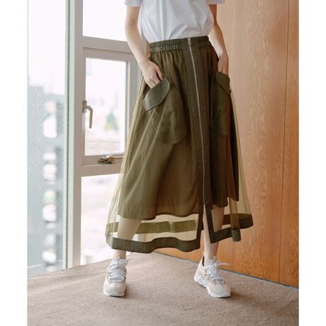 [^ԁF0505187]@ׂȃ`[ɁAX|[eB[ȃWbvAÐh~bNXȃC[hXJ[gB̂`[d˂AŝfUCȂ[hɊiグ܂Btg̃OWbvV[vȃANZgƏcʂvXBEGXg̓SdlŐSnKłBVvȃgbvX킹邾ŁAghX^C钍ڂ̃ACełB------------------------------------pV[YFHLkFȂF|PbgF萶ňF┖藠nFSxgFׂ-------------------------------------i̐F́ABeꏊ̂Aql̂g̋@ɂFČꍇ܂B\߂ByTCY\Lɂāz7(S)NEMIKATCY09(M)NEMIKATCY111(L)NEMIKATCY213(XL)NEMIKATCY313{=NEMIKATCY5i^Oyѕi\^ONEMIKA^O\LŋLڂĂ܂BfUCăTCYقȂꍇ܂Bڂ́uTCYڍׁv̍ڂmFB