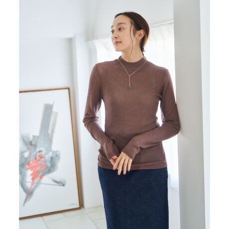 [^ԁF0505727]@ׂȓ炵ĂAV[X[̃nClbNujbgB[ƃiCuhA炩ŔG̗ǂ͂łB悭{fBɃtBbg郊u҂݂ƏiȃnClbNAƂVGbgoBꖇŒ̂͂AWPbgW̃Ci[ƂāA񌳂炳肰Ȃ`郌C[hX^Cɂ߂łBs[Xɏd˂ĂfGɎdオAȂ̕LĂ}XgnuACełB------------------------------------pV[YFHLkF蓧F|PbgFȂňF肨戵@FEHbVu(􂢉)-------------------------------------i̐F́ABeꏊ̂Aql̂g̋@ɂFČꍇ܂B\߂ByTCY\Lɂāz7(S)NEMIKATCY09(M)NEMIKATCY111(L)NEMIKATCY213(XL)NEMIKATCY313{=NEMIKATCY5i^Oyѕi\^ONEMIKA^O\LŋLڂĂ܂BfUCăTCYقȂꍇ܂Bڂ́uTCYڍׁv̍ڂmFB