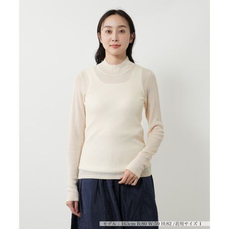 [^ԁF0505727]@ׂȓ炵ĂAV[X[̃nClbNujbgB[ƃiCuhA炩ŔG̗ǂ͂łB悭{fBɃtBbg郊u҂݂ƏiȃnClbNAƂVGbgoBꖇŒ̂͂AWPbgW̃Ci[ƂāA񌳂炳肰Ȃ`郌C[hX^Cɂ߂łBs[Xɏd˂ĂfGɎdオAȂ̕LĂ}XgnuACełB------------------------------------pV[YFHLkF蓧F|PbgFȂňF肨戵@FEHbVu(􂢉)-------------------------------------i̐F́ABeꏊ̂Aql̂g̋@ɂFČꍇ܂B\߂ByTCY\Lɂāz7(S)NEMIKATCY09(M)NEMIKATCY111(L)NEMIKATCY213(XL)NEMIKATCY313{=NEMIKATCY5i^Oyѕi\^ONEMIKA^O\LŋLڂĂ܂BfUCăTCYقȂꍇ܂Bڂ́uTCYڍׁv̍ڂmFB