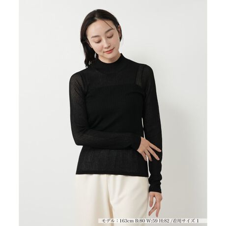 [^ԁF0505727]@ׂȓ炵ĂAV[X[̃nClbNujbgB[ƃiCuhA炩ŔG̗ǂ͂łB悭{fBɃtBbg郊u҂݂ƏiȃnClbNAƂVGbgoBꖇŒ̂͂AWPbgW̃Ci[ƂāA񌳂炳肰Ȃ`郌C[hX^Cɂ߂łBs[Xɏd˂ĂfGɎdオAȂ̕LĂ}XgnuACełB------------------------------------pV[YFHLkF蓧F|PbgFȂňF肨戵@FEHbVu(􂢉)-------------------------------------i̐F́ABeꏊ̂Aql̂g̋@ɂFČꍇ܂B\߂ByTCY\Lɂāz7(S)NEMIKATCY09(M)NEMIKATCY111(L)NEMIKATCY213(XL)NEMIKATCY313{=NEMIKATCY5i^Oyѕi\^ONEMIKA^O\LŋLڂĂ܂BfUCăTCYقȂꍇ܂Bڂ́uTCYڍׁv̍ڂmFB