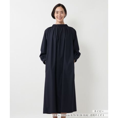 [^ԁF0505913]ꌩVvȃfUCȂA_ȃobNtpۓIɈĂTbNs[XBĝߕtȂbNX̂VGbgŃi`ɃX^CJo[łĒSnQłB݂Ƒ̃MU[A~j}ȒɃtF~jȃANZgvXBꖇŃR[fBl[gyƈӊÔ邨vf˔AACełB------------------------------------pV[YFH LkF蓧FȂ|PbgF萶ňF肨戵@FEHbVu(􂢉)-------------------------------------i̐F́ABeꏊ̂Aql̂g̋@ɂFČꍇ܂B\߂ByTCY\Lɂāz7(S)NEMIKATCY09(M)NEMIKATCY111(L)NEMIKATCY213(XL)NEMIKATCY313{=NEMIKATCY5i^Oyѕi\^ONEMIKA^O\LŋLڂĂ܂BfUCăTCYقȂꍇ܂Bڂ́uTCYڍׁv̍ڂmFB