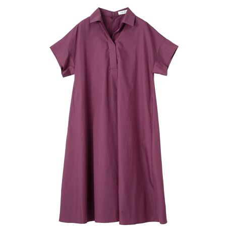 s[XyNEMIKAz/l~J(NEMIKA)