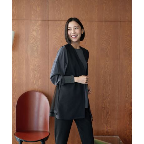 [^ԁF0504535]R[fBl[gɈꖇHD邾ŁAꂽۂɎdオZ~ÕWBʂ킬Ƃ~j}ŃnTȃfUCƂȂĂAcCAƃX^CAbvČĂ܂Bp͕\ςAy₩ȃ`[ӂƗhtF~jȎdĂɁBّfރ~bNXZ̉soAǂ猩ĂȂ܂܂BXgb`̌nœ₷AVɂȂɂ̂ŃANeBuȓɂœKłB------------------------------------pV[YFHLkF蓧F|PbgF萶ňF┖肨戵@FEHbVu(􂢉)tiFxgOs-------------------------------------i̐F́ABeꏊ̂Aql̂g̋@ɂFČꍇ܂B\߂ByTCY\Lɂāz7(S)NEMIKATCY09(M)NEMIKATCY111(L)NEMIKATCY213(XL)NEMIKATCY313{=NEMIKATCY5i^Oyѕi\^ONEMIKA^O\LŋLڂĂ܂BfUCăTCYقȂꍇ܂Bڂ́uTCYڍׁv̍ڂmFB