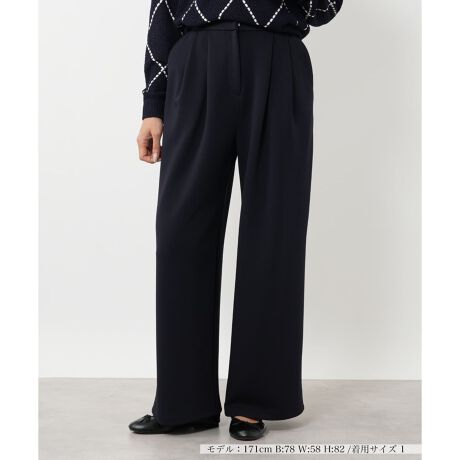 [^ԁF0504527]NV[ȃVGbgƉKȐSn𗼗Al̂߂̃ChpcBtg̃^bNւďc̃CAi`ɃX^CAbv܂BƂۂĂAobNEGXg̓SdlŃXgXt[Ȃ͂Sn܂BLk̂̐ngpĂAIIt킸͂񂹂邱̏H̖{ɂȂ邱ƊԈႢȂ̈{łB------------------------------------pV[YFHLkF蓧FȂ|PbgF萶ňF肨戵@FEHbVu(􂢉)SxgF땔̂-------------------------------------i̐F́ABeꏊ̂Aql̂g̋@ɂFČꍇ܂B\߂ByTCY\Lɂāz7(S)NEMIKATCY09(M)NEMIKATCY111(L)NEMIKATCY213(XL)NEMIKATCY313{=NEMIKATCY5i^Oyѕi\^ONEMIKA^O\LŋLڂĂ܂BfUCăTCYقȂꍇ܂Bڂ́uTCYڍׁv̍ڂmFB