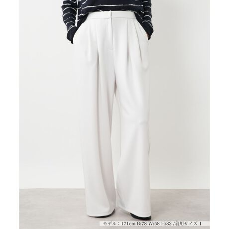 [^ԁF0504527]NV[ȃVGbgƉKȐSn𗼗Al̂߂̃ChpcBtg̃^bNւďc̃CAi`ɃX^CAbv܂BƂۂĂAobNEGXg̓SdlŃXgXt[Ȃ͂Sn܂BLk̂̐ngpĂAIIt킸͂񂹂邱̏H̖{ɂȂ邱ƊԈႢȂ̈{łB------------------------------------pV[YFHLkF蓧FȂ|PbgF萶ňF肨戵@FEHbVu(􂢉)SxgF땔̂-------------------------------------i̐F́ABeꏊ̂Aql̂g̋@ɂFČꍇ܂B\߂ByTCY\Lɂāz7(S)NEMIKATCY09(M)NEMIKATCY111(L)NEMIKATCY213(XL)NEMIKATCY313{=NEMIKATCY5i^Oyѕi\^ONEMIKA^O\LŋLڂĂ܂BfUCăTCYقȂꍇ܂Bڂ́uTCYڍׁv̍ڂmFB