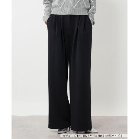 [^ԁF0504527]NV[ȃVGbgƉKȐSn𗼗Al̂߂̃ChpcBtg̃^bNւďc̃CAi`ɃX^CAbv܂BƂۂĂAobNEGXg̓SdlŃXgXt[Ȃ͂Sn܂BLk̂̐ngpĂAIIt킸͂񂹂邱̏H̖{ɂȂ邱ƊԈႢȂ̈{łB------------------------------------pV[YFHLkF蓧FȂ|PbgF萶ňF肨戵@FEHbVu(􂢉)SxgF땔̂-------------------------------------i̐F́ABeꏊ̂Aql̂g̋@ɂFČꍇ܂B\߂ByTCY\Lɂāz7(S)NEMIKATCY09(M)NEMIKATCY111(L)NEMIKATCY213(XL)NEMIKATCY313{=NEMIKATCY5i^Oyѕi\^ONEMIKA^O\LŋLڂĂ܂BfUCăTCYقȂꍇ܂Bڂ́uTCYڍׁv̍ڂmFB