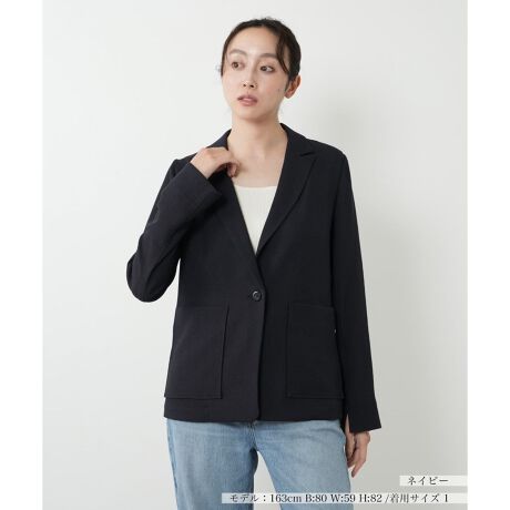 [^ԁF0505173]ƉHDĂƌAy₩ȃuU[WPbgBقǂ悭Ƃ̂VGbgƃqbvɂ钅䂪ẪCE킸ARƃoXǂĂ܂Bɂ̓XbgŁA܂ԂȂ߁B|PbgtŎpȂAVvŐꂽfUĆBŎ􂢉\ȃEHbVudlȂ̂Agɂꂵ|CgBH̃IEItpHDƂĊ􂵂܂B------------------------------------pV[YFHLkF₠蓧F|PbgF萶ňF肨戵@FEHbVu(􂢉)nFȂ-------------------------------------i̐F́ABeꏊ̂Aql̂g̋@ɂFČꍇ܂B\߂ByTCY\Lɂāz7(S)NEMIKATCY09(M)NEMIKATCY111(L)NEMIKATCY213(XL)NEMIKATCY313{=NEMIKATCY5i^Oyѕi\^ONEMIKA^O\LŋLڂĂ܂BfUCăTCYقȂꍇ܂Bڂ́uTCYڍׁv̍ڂmFB