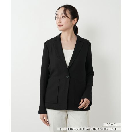 [^ԁF0505173]ƉHDĂƌAy₩ȃuU[WPbgBقǂ悭Ƃ̂VGbgƃqbvɂ钅䂪ẪCE킸ARƃoXǂĂ܂Bɂ̓XbgŁA܂ԂȂ߁B|PbgtŎpȂAVvŐꂽfUĆBŎ􂢉\ȃEHbVudlȂ̂Agɂꂵ|CgBH̃IEItpHDƂĊ􂵂܂B------------------------------------pV[YFHLkF₠蓧F|PbgF萶ňF肨戵@FEHbVu(􂢉)nFȂ-------------------------------------i̐F́ABeꏊ̂Aql̂g̋@ɂFČꍇ܂B\߂ByTCY\Lɂāz7(S)NEMIKATCY09(M)NEMIKATCY111(L)NEMIKATCY213(XL)NEMIKATCY313{=NEMIKATCY5i^Oyѕi\^ONEMIKA^O\LŋLڂĂ܂BfUCăTCYقȂꍇ܂Bڂ́uTCYڍׁv̍ڂmFB