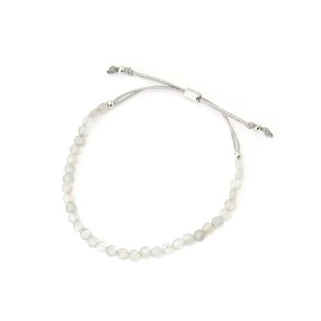 [^ԁF0506334]_IȋPVR΂A˂iȃuXbgB󂯂Ď茳ő@ׂȂ߂o܂BXCh̃AWX^[ŁAD݂̃tBbgɊȒPɒł̂|CgB咣ȂVvȃfUCƂȂĂAPig͂d˕tɂœKłBmȕi̓{ŁA؂ȕւ̃Mtgɂ߂łB------------------------------------pV[YFH-------------------------------------i̐F́ABeꏊ̂Aql̂g̋@ɂFČꍇ܂B\߂ByTCY\Lɂāz7(S)NEMIKATCY09(M)NEMIKATCY111(L)NEMIKATCY213(XL)NEMIKATCY313{=NEMIKATCY5i^Oyѕi\^ONEMIKA^O\LŋLڂĂ܂BfUCăTCYقȂꍇ܂Bڂ́uTCYڍׁv̍ڂmFB