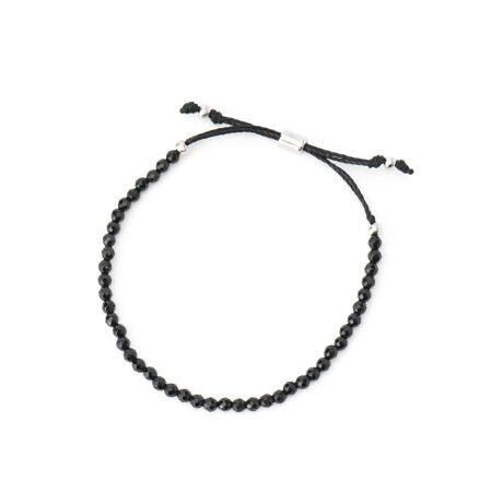 [^ԁF0506334]_IȋPVR΂A˂iȃuXbgB󂯂Ď茳ő@ׂȂ߂o܂BXCh̃AWX^[ŁAD݂̃tBbgɊȒPɒł̂|CgB咣ȂVvȃfUCƂȂĂAPig͂d˕tɂœKłBmȕi̓{ŁA؂ȕւ̃Mtgɂ߂łB------------------------------------pV[YFH-------------------------------------i̐F́ABeꏊ̂Aql̂g̋@ɂFČꍇ܂B\߂ByTCY\Lɂāz7(S)NEMIKATCY09(M)NEMIKATCY111(L)NEMIKATCY213(XL)NEMIKATCY313{=NEMIKATCY5i^Oyѕi\^ONEMIKA^O\LŋLڂĂ܂BfUCăTCYقȂꍇ܂Bڂ́uTCYڍׁv̍ڂmFB