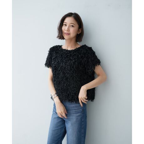 [^ԁF0504530]Ĥ悤Ȗё̒VM[fނAOWA[ȃ[hoAvI[o[^CṽuEXBtg̓VvȃN[lbNłA{ANZgɂȂobNVlbN▭ȔvXBڈȏɌyÂfނȂ̂ŁACi[Ƃ̃C[hŗlXȕ\oł܂BVvȕɃvX邾ŁACɉ؂₩ƋGߊ̂钅Ȃ܂B------------------------------------pV[YFHLkF蓧F|PbgFȂňF┖藠nFȂtiF{Os-------------------------------------y舵̒ӓ_zfނ̓ADȂǂHɖщH邱Ƃ܂B܂AׂщHCi[ɂƂ܂̂ŁAFñCi[킹ĂƂ߂܂Bi̐F́ABeꏊ̂Aql̂g̋@ɂFČꍇ܂B\߂ByTCY\Lɂāz7(S)NEMIKATCY09(M)NEMIKATCY111(L)NEMIKATCY213(XL)NEMIKATCY313{=NEMIKATCY5i^Oyѕi\^ONEMIKA^O\LŋLڂĂ܂BfUCăTCYقȂꍇ܂Bڂ́uTCYڍׁv̍ڂmFB