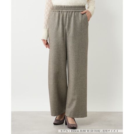 [^ԁF0505654]킢[\̃NVJȃw{[AH̃[h߂Ă郏ChpcB}jbVȕ͋CȂAƂƗ郏ChVGbg炵oBEGXg͑SdlŐSnKBuEX₫ꂢ߃jbg킹΃ItBXdlɁAXEFbgƍ킹΋x̃JWAX^C܂B------------------------------------pV[YFHLkFȂFȂ|PbgF萶ňF┖藠nFSxgFׂ-------------------------------------i̐F́ABeꏊ̂Aql̂g̋@ɂFČꍇ܂B\߂ByTCY\Lɂāz7(S)NEMIKATCY09(M)NEMIKATCY111(L)NEMIKATCY213(XL)NEMIKATCY313{=NEMIKATCY5i^Oyѕi\^ONEMIKA^O\LŋLڂĂ܂BfUCăTCYقȂꍇ܂Bڂ́uTCYڍׁv̍ڂmFB