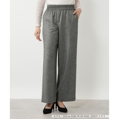 [^ԁF0505654]킢[\̃NVJȃw{[AH̃[h߂Ă郏ChpcB}jbVȕ͋CȂAƂƗ郏ChVGbg炵oBEGXg͑SdlŐSnKBuEX₫ꂢ߃jbg킹΃ItBXdlɁAXEFbgƍ킹΋x̃JWAX^C܂B------------------------------------pV[YFHLkFȂFȂ|PbgF萶ňF┖藠nFSxgFׂ-------------------------------------i̐F́ABeꏊ̂Aql̂g̋@ɂFČꍇ܂B\߂ByTCY\Lɂāz7(S)NEMIKATCY09(M)NEMIKATCY111(L)NEMIKATCY213(XL)NEMIKATCY313{=NEMIKATCY5i^Oyѕi\^ONEMIKA^O\LŋLڂĂ܂BfUCăTCYقȂꍇ܂Bڂ́uTCYڍׁv̍ڂmFB