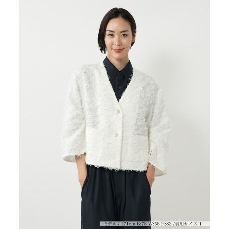 [^ԁF0504536]Hт̂悤ɁAӂӂƂ\Lȑfފ͂̃WPbgBƂVlbNƃRpNgȃ{bNXVGbgl̉炵oBAeB[Ñ{^ANVJȃANZgƂĂBVvȃs[XɉHD邾ŁAƉ؂₩ŋGߊ̂鑕܂BR[fBl[gɊiグĂAH̎n܂ɂ҂̈ꒅłB------------------------------------pV[YFHLkFȂFFɂ肠|PbgF萶ňF┖-------------------------------------i̐F́ABeꏊ̂Aql̂g̋@ɂFČꍇ܂B\߂ByTCY\Lɂāz7(S)NEMIKATCY09(M)NEMIKATCY111(L)NEMIKATCY213(XL)NEMIKATCY313{=NEMIKATCY5i^Oyѕi\^ONEMIKA^O\LŋLڂĂ܂BfUCăTCYقȂꍇ܂Bڂ́uTCYڍׁv̍ڂmFB