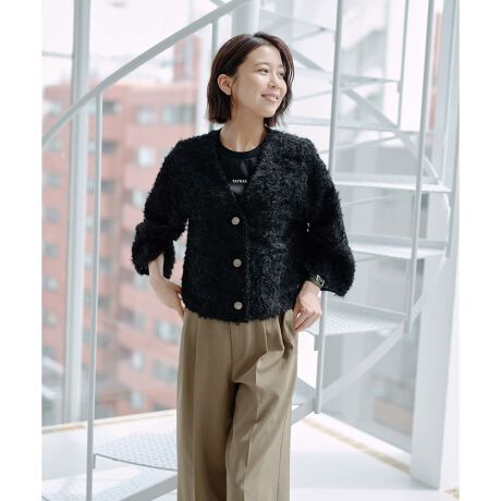 [^ԁF0504536]Hт̂悤ɁAӂӂƂ\Lȑfފ͂̃WPbgBƂVlbNƃRpNgȃ{bNXVGbgl̉炵oBAeB[Ñ{^ANVJȃANZgƂĂBVvȃs[XɉHD邾ŁAƉ؂₩ŋGߊ̂鑕܂BR[fBl[gɊiグĂAH̎n܂ɂ҂̈ꒅłB------------------------------------pV[YFHLkFȂFFɂ肠|PbgF萶ňF┖-------------------------------------i̐F́ABeꏊ̂Aql̂g̋@ɂFČꍇ܂B\߂ByTCY\Lɂāz7(S)NEMIKATCY09(M)NEMIKATCY111(L)NEMIKATCY213(XL)NEMIKATCY313{=NEMIKATCY5i^Oyѕi\^ONEMIKA^O\LŋLڂĂ܂BfUCăTCYقȂꍇ܂Bڂ́uTCYڍׁv̍ڂmFB