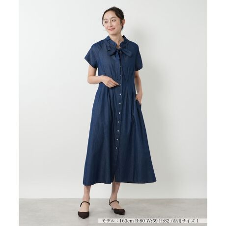 [^ԁF0505175]iȃtX^hJ[Ɖ؂₩ȃ{^C炵ANZgY郏s[XBꂩ̋G߂ɍœKȐi􂢂┖̑fނŁAƂVGbg͂łBEGXg̃^bNfUCŎRȃtBbgƏ炵VGbgBtg{^ƃ|PbgtŎp˔Ă܂BJWA炫ꂢ߂܂ŕLV[Ŋ􂵁A1ő݊̂X^C܂B------------------------------------pV[YFHLkFȂFȂ|PbgF萶ňF┖肨戵@FEHbVu(􂢉)nFȂtiF^COs-------------------------------------i̐F́ABeꏊ̂Aql̂g̋@ɂFČꍇ܂B\߂ByTCY\Lɂāz7(S)NEMIKATCY09(M)NEMIKATCY111(L)NEMIKATCY213(XL)NEMIKATCY313{=NEMIKATCY5i^Oyѕi\^ONEMIKA^O\LŋLڂĂ܂BfUCăTCYقȂꍇ܂Bڂ́uTCYڍׁv̍ڂmFB