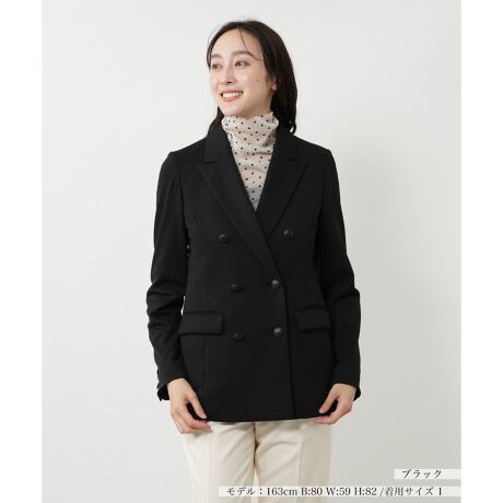 [^ԁF0505181]ƊƉKȒSn𗼗A_uuXgWPbgBV[vȃs[NhyƋPANZg{^AgbhŐꂽۂ^܂BWPbg炵[ȃbNXȂALkɗDꂽ_炩ȑfނgpBn̂Ȃy₩ȎdĂŋCyɉHD̂͂łBItBXX^Cɂ͂Afjƍ킹ăJWA_Ê߁BIIt킸񂹂Al̃[h[uɌȂACełB------------------------------------pV[YFHLkF蓧FFɂ肠|PbgF萶ňF┖藠nFȂ-------------------------------------i̐F́ABeꏊ̂Aql̂g̋@ɂFČꍇ܂B\߂ByTCY\Lɂāz7(S)NEMIKATCY09(M)NEMIKATCY111(L)NEMIKATCY213(XL)NEMIKATCY313{=NEMIKATCY5i^Oyѕi\^ONEMIKA^O\LŋLڂĂ܂BfUCăTCYقȂꍇ܂Bڂ́uTCYڍׁv̍ڂmFB