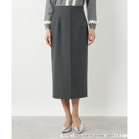 [^ԁF0505649]tg̃Z^[vXc̃CAƂICƂƂɃX^CAbv^CgXJ[gBȂ₩ŐLkɗDꂽ[uhfނgpAobNXbgōאg̃VGbgȂJ悭AKȐSnł܂BEGXg͌̂݃SdlŁAgbvXCۂƌƃbNX𗼗܂BItBX畁ig܂ŃV[XŊ􂷂ꖇłBzbNt@Xi[ɂJ\B------------------------------------pV[YFHLkF蓧FȂ|PbgFȂňF肨戵@FEHbVu(􂢉)nFȂSxgF땔̂-------------------------------------i̐F́ABeꏊ̂Aql̂g̋@ɂFČꍇ܂B\߂ByTCY\Lɂāz7(S)NEMIKATCY09(M)NEMIKATCY111(L)NEMIKATCY213(XL)NEMIKATCY313{=NEMIKATCY5i^Oyѕi\^ONEMIKA^O\LŋLڂĂ܂BfUCăTCYقȂꍇ܂Bڂ́uTCYڍׁv̍ڂmFB