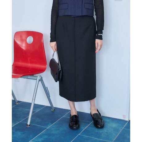 [^ԁF0505649]tg̃Z^[vXc̃CAƂICƂƂɃX^CAbv^CgXJ[gBȂ₩ŐLkɗDꂽ[uhfނgpAobNXbgōאg̃VGbgȂJ悭AKȐSnł܂BEGXg͌̂݃SdlŁAgbvXCۂƌƃbNX𗼗܂BItBX畁ig܂ŃV[XŊ􂷂ꖇłBzbNt@Xi[ɂJ\B------------------------------------pV[YFHLkF蓧FȂ|PbgFȂňF肨戵@FEHbVu(􂢉)nFȂSxgF땔̂-------------------------------------i̐F́ABeꏊ̂Aql̂g̋@ɂFČꍇ܂B\߂ByTCY\Lɂāz7(S)NEMIKATCY09(M)NEMIKATCY111(L)NEMIKATCY213(XL)NEMIKATCY313{=NEMIKATCY5i^Oyѕi\^ONEMIKA^O\LŋLڂĂ܂BfUCăTCYقȂꍇ܂Bڂ́uTCYڍׁv̍ڂmFB