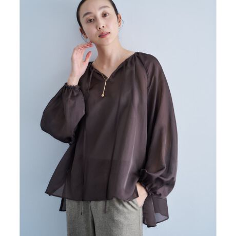 [^ԁF0506009]iȌƁAƂ݂̂镗͂̃{[X[uuEXBC͂ނ悤Ȍy₩Ȑnh[v𐶂ݏo܂BɃS邱ƂŁAӂƗ̊̂X[u܂B̃{tF~jȃANZgƂȂA悢R[fBl[gɔvXBꂢ߃XJ[gJWAȃpc܂ŁA킹{gI΂Ȃ񂵗͂̍gbvXłB------------------------------------pV[YFHLkFȂF|PbgFȂňF肨戵@FEHbVu(􂢉)nFȂtiF{Os-------------------------------------i̐F́ABeꏊ̂Aql̂g̋@ɂFČꍇ܂B\߂ByTCY\Lɂāz7(S)NEMIKATCY09(M)NEMIKATCY111(L)NEMIKATCY213(XL)NEMIKATCY313{=NEMIKATCY5i^Oyѕi\^ONEMIKA^O\LŋLڂĂ܂BfUCăTCYقȂꍇ܂Bڂ́uTCYڍׁv̍ڂmFB