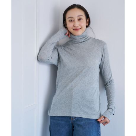 [^ԁF0506010]R[fBl[gɂ肰Ȃ؂₩vXÃnClbNjbgvI[o[B{fBCɒ悭tBbgVGbgŁAꖇł͂AWPbg⃏s[X̃Ci[ƂĂ􂵂܂Biȃ̂߂VvȒȂƊiグBŐLk蔧肪悭Ad˒ĂȂ̂|CgBH~̃C[hX^CɌȂACełB------------------------------------pV[YFHLkF蓧F|PbgFȂňF┖肨戵@FEHbVu(􂢉)-------------------------------------i̐F́ABeꏊ̂Aql̂g̋@ɂFČꍇ܂B\߂ByTCY\Lɂāz7(S)NEMIKATCY09(M)NEMIKATCY111(L)NEMIKATCY213(XL)NEMIKATCY313{=NEMIKATCY5i^Oyѕi\^ONEMIKA^O\LŋLڂĂ܂BfUCăTCYقȂꍇ܂Bڂ́uTCYڍׁv̍ڂmFB