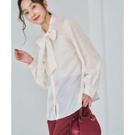 [^ԁF0506047]ꖇŃR[fBl[g؂₮Ã{E^CuEXBiȌƂƂ݊̂鐶nAтɗDȕ\Ă܂BՂƃ{[X[uƁA݊̂傫ȃ{E^CNVJȃ[hoBWPbgW̃Ci[ƂĂfACɖ邭Ă܂Bꂢ߃pcƍ킹ăItBXɁAXJ[gƍ킹ĂĂ΂ɂƃIIt킸B------------------------------------pV[YFHLkFȂF|PbgFȂňF肨戵@FEHbVu(􂢉)tiF{Os-------------------------------------i̐F́ABeꏊ̂Aql̂g̋@ɂFČꍇ܂B\߂ByTCY\Lɂāz7(S)NEMIKATCY09(M)NEMIKATCY111(L)NEMIKATCY213(XL)NEMIKATCY313{=NEMIKATCY5i^Oyѕi\^ONEMIKA^O\LŋLڂĂ܂BfUCăTCYقȂꍇ܂Bڂ́uTCYڍׁv̍ڂmFB