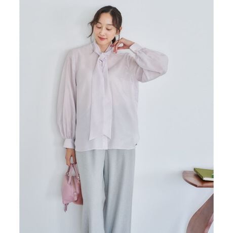 [^ԁF0506047]ꖇŃR[fBl[g؂₮Ã{E^CuEXBiȌƂƂ݊̂鐶nAтɗDȕ\Ă܂BՂƃ{[X[uƁA݊̂傫ȃ{E^CNVJȃ[hoBWPbgW̃Ci[ƂĂfACɖ邭Ă܂Bꂢ߃pcƍ킹ăItBXɁAXJ[gƍ킹ĂĂ΂ɂƃIIt킸B------------------------------------pV[YFHLkFȂF|PbgFȂňF肨戵@FEHbVu(􂢉)tiF{Os-------------------------------------i̐F́ABeꏊ̂Aql̂g̋@ɂFČꍇ܂B\߂ByTCY\Lɂāz7(S)NEMIKATCY09(M)NEMIKATCY111(L)NEMIKATCY213(XL)NEMIKATCY313{=NEMIKATCY5i^Oyѕi\^ONEMIKA^O\LŋLڂĂ܂BfUCăTCYقȂꍇ܂Bڂ́uTCYڍׁv̍ڂmFB