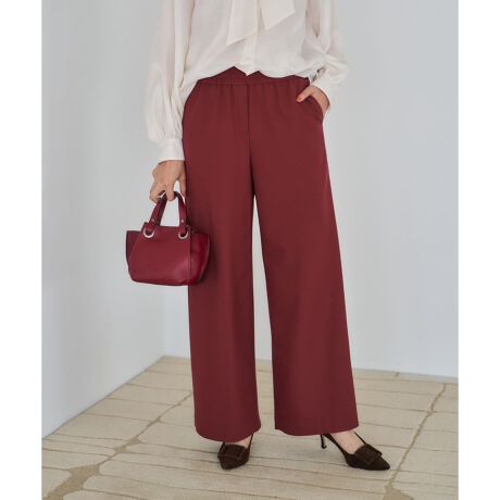 [^ԁF0505651]ꂢ߂̃bNXłȂANV[ȐSnXgb`ChpcBtg̓tFCNt@Xi[dlłƊoAEGXg͑SdlňXgXt[ɉ߂܂BQ̃Xgb`œ₷\ȂA̐nVGbgL[vBuEXC΃ItBXdlɁAjbg킹΋x̃JWAX^CɁBIIt킸Aꂩ̋G߂̃R[fŊ􂷂{łB------------------------------------pV[YFHLkF蓧FȂ|PbgF萶ňF肨戵@FEHbVu(􂢉)SxgFׂ-------------------------------------i̐F́ABeꏊ̂Aql̂g̋@ɂFČꍇ܂B\߂ByTCY\Lɂāz7(S)NEMIKATCY09(M)NEMIKATCY111(L)NEMIKATCY213(XL)NEMIKATCY313{=NEMIKATCY5i^Oyѕi\^ONEMIKA^O\LŋLڂĂ܂BfUCăTCYقȂꍇ܂Bڂ́uTCYڍׁv̍ڂmFB