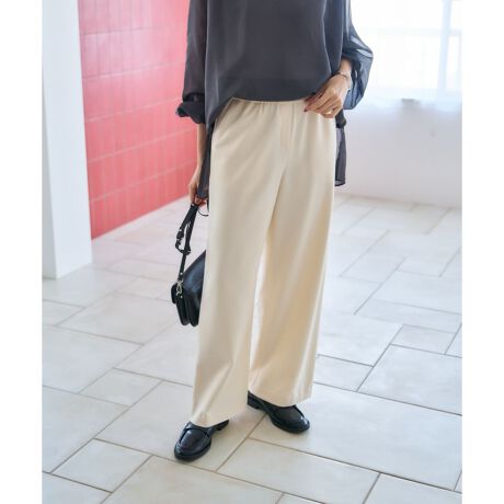 [^ԁF0505651]ꂢ߂̃bNXłȂANV[ȐSnXgb`ChpcBtg̓tFCNt@Xi[dlłƊoAEGXg͑SdlňXgXt[ɉ߂܂BQ̃Xgb`œ₷\ȂA̐nVGbgL[vBuEXC΃ItBXdlɁAjbg킹΋x̃JWAX^CɁBIIt킸Aꂩ̋G߂̃R[fŊ􂷂{łB------------------------------------pV[YFHLkF蓧FȂ|PbgF萶ňF肨戵@FEHbVu(􂢉)SxgFׂ-------------------------------------i̐F́ABeꏊ̂Aql̂g̋@ɂFČꍇ܂B\߂ByTCY\Lɂāz7(S)NEMIKATCY09(M)NEMIKATCY111(L)NEMIKATCY213(XL)NEMIKATCY313{=NEMIKATCY5i^Oyѕi\^ONEMIKA^O\LŋLڂĂ܂BfUCăTCYقȂꍇ܂Bڂ́uTCYڍׁv̍ڂmFB