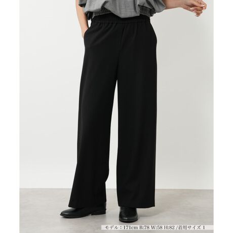 [^ԁF0505651]ꂢ߂̃bNXłȂANV[ȐSnXgb`ChpcBtg̓tFCNt@Xi[dlłƊoAEGXg͑SdlňXgXt[ɉ߂܂BQ̃Xgb`œ₷\ȂA̐nVGbgL[vBuEXC΃ItBXdlɁAjbg킹΋x̃JWAX^CɁBIIt킸Aꂩ̋G߂̃R[fŊ􂷂{łB------------------------------------pV[YFHLkF蓧FȂ|PbgF萶ňF肨戵@FEHbVu(􂢉)SxgFׂ-------------------------------------i̐F́ABeꏊ̂Aql̂g̋@ɂFČꍇ܂B\߂ByTCY\Lɂāz7(S)NEMIKATCY09(M)NEMIKATCY111(L)NEMIKATCY213(XL)NEMIKATCY313{=NEMIKATCY5i^Oyѕi\^ONEMIKA^O\LŋLڂĂ܂BfUCăTCYقȂꍇ܂Bڂ́uTCYڍׁv̍ڂmFB