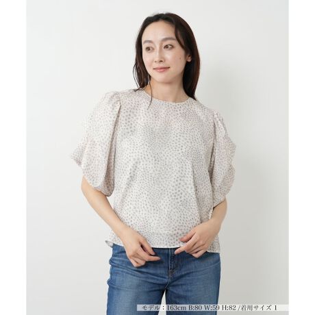 [^ԁF0505168]@ׂȏԕvgił₳ۂ^uEXBӂƂX[u肰Ȃ؂€YA܂r̃CRɃJo[B񌳂̓VvȃN[lbNŁA܂ƌĂ܂BF̃vgȂ̂ŕł₷A{gI΂BŎ􂢂łEHbVudlŁAfC[gɂ҂ȈꖇBȞy₩ȒȂɂ߂łB------------------------------------pV[YFHLkFȂFFɂ肠|PbgFȂňF肨戵@FEHbVu(􂢉)nF-------------------------------------i̐F́ABeꏊ̂Aql̂g̋@ɂFČꍇ܂B\߂ByTCY\Lɂāz7(S)NEMIKATCY09(M)NEMIKATCY111(L)NEMIKATCY213(XL)NEMIKATCY313{=NEMIKATCY5i^Oyѕi\^ONEMIKA^O\LŋLڂĂ܂BfUCăTCYقȂꍇ܂Bڂ́uTCYڍׁv̍ڂmFB