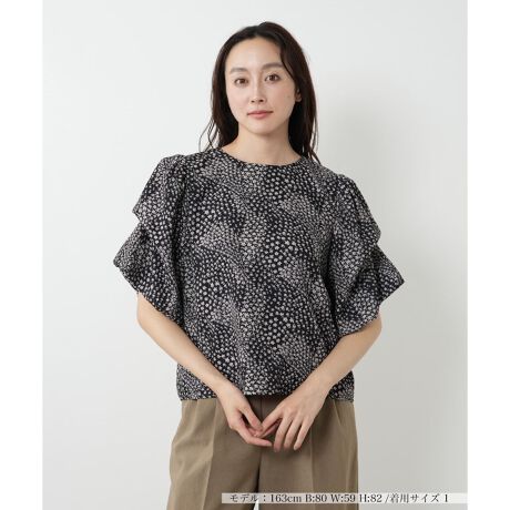 [^ԁF0505168]@ׂȏԕvgił₳ۂ^uEXBӂƂX[u肰Ȃ؂€YA܂r̃CRɃJo[B񌳂̓VvȃN[lbNŁA܂ƌĂ܂BF̃vgȂ̂ŕł₷A{gI΂BŎ􂢂łEHbVudlŁAfC[gɂ҂ȈꖇBȞy₩ȒȂɂ߂łB------------------------------------pV[YFHLkFȂFFɂ肠|PbgFȂňF肨戵@FEHbVu(􂢉)nF-------------------------------------i̐F́ABeꏊ̂Aql̂g̋@ɂFČꍇ܂B\߂ByTCY\Lɂāz7(S)NEMIKATCY09(M)NEMIKATCY111(L)NEMIKATCY213(XL)NEMIKATCY313{=NEMIKATCY5i^Oyѕi\^ONEMIKA^O\LŋLڂĂ܂BfUCăTCYقȂꍇ܂Bڂ́uTCYڍׁv̍ڂmFB