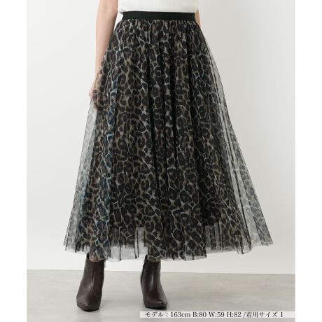 [^ԁF0505170]y₩ȃ`[fނɃIp[hvg{OXJ[gBHɂ҂̂┖̐n͗ntœɂSĒpł܂BLk̂fނœ₷AEGXg̓SxgdlłtBbgBӂƂ`[̎炵ĂAghAj}vgR[fɉ؂€vX܂BVvȃgbvXƍ킹邾ŁAV[Y[hYX^CBJWA炫ꂢ߂܂ŕL􂷂ꖇłB------------------------------------pV[YFHLkF蓧FȂ|PbgFȂňF藠nFSxgFׂ-------------------------------------i̐F́ABeꏊ̂Aql̂g̋@ɂFČꍇ܂B\߂ByTCY\Lɂāz7(S)NEMIKATCY09(M)NEMIKATCY111(L)NEMIKATCY213(XL)NEMIKATCY313{=NEMIKATCY5i^Oyѕi\^ONEMIKA^O\LŋLڂĂ܂BfUCăTCYقȂꍇ܂Bڂ́uTCYڍׁv̍ڂmFB